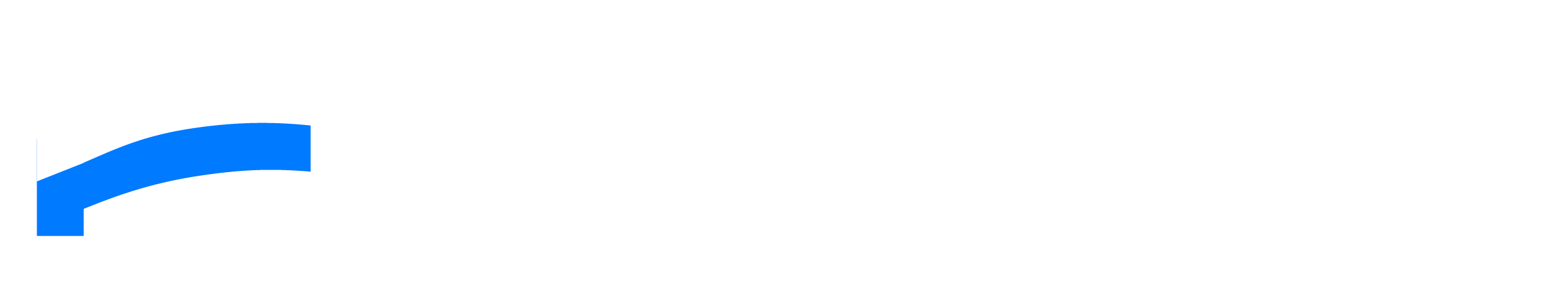 AZIRT